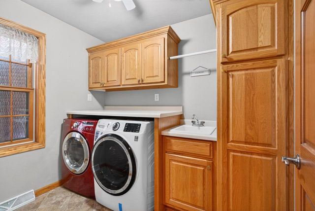 N549 ROBINHOOD DRIVE, Sherwood, WI 54169