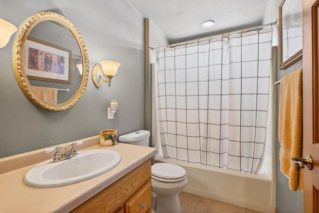 N549 ROBINHOOD DRIVE, Sherwood, WI 54169