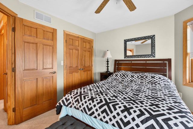 N549 ROBINHOOD DRIVE, Sherwood, WI 54169