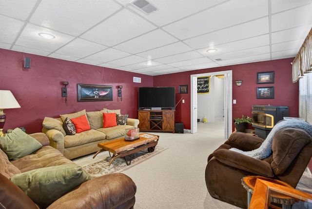 N549 ROBINHOOD DRIVE, Sherwood, WI 54169