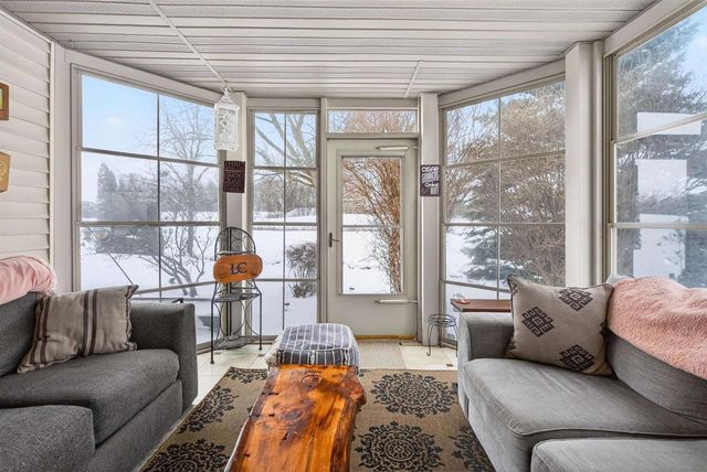 N549 ROBINHOOD DRIVE, Sherwood, WI 54169