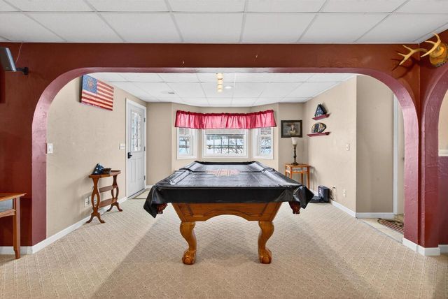 N549 ROBINHOOD DRIVE, Sherwood, WI 54169