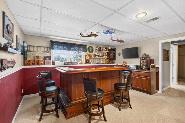 N549 ROBINHOOD DRIVE, Sherwood, WI 54169