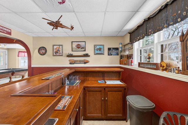 N549 ROBINHOOD DRIVE, Sherwood, WI 54169