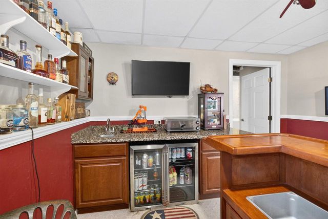 N549 ROBINHOOD DRIVE, Sherwood, WI 54169