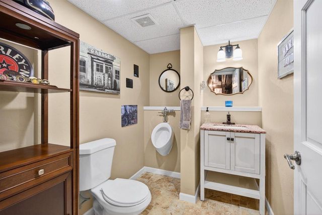 N549 ROBINHOOD DRIVE, Sherwood, WI 54169