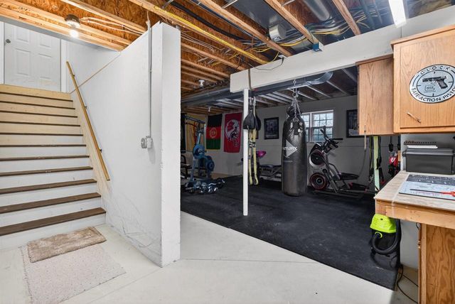 N549 ROBINHOOD DRIVE, Sherwood, WI 54169