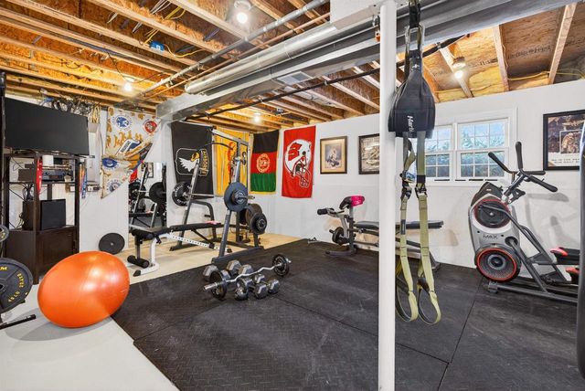 N549 ROBINHOOD DRIVE, Sherwood, WI 54169