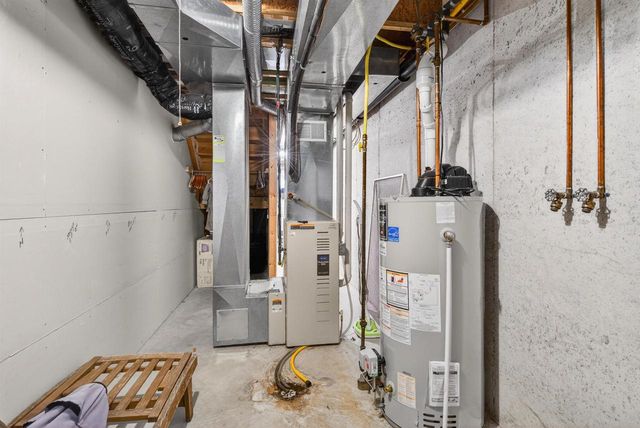 N549 ROBINHOOD DRIVE, Sherwood, WI 54169