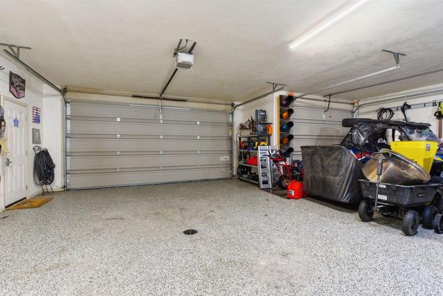 N549 ROBINHOOD DRIVE, Sherwood, WI 54169