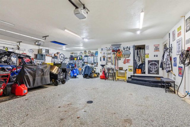 N549 ROBINHOOD DRIVE, Sherwood, WI 54169