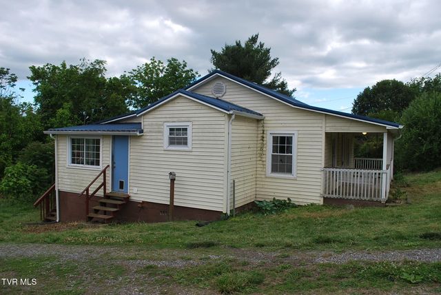 1060 Oak Drive Circle, Kingsport, TN 37665