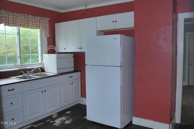 1060 Oak Drive Circle, Kingsport, TN 37665