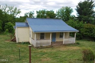 1060 Oak Drive Circle, Kingsport, TN 37665