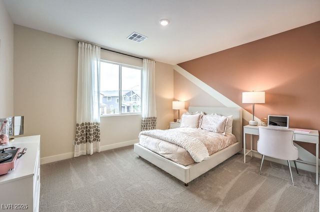 1210 Dre Harbor Place Lot 142, North Las Vegas, NV 89084