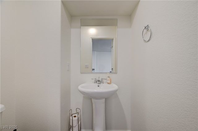 360 Summer Sparrow Avenue 360, Henderson, NV 89011