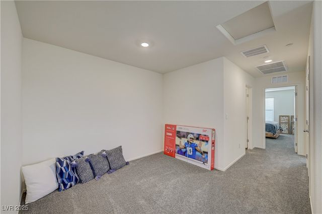 360 Summer Sparrow Avenue 360, Henderson, NV 89011