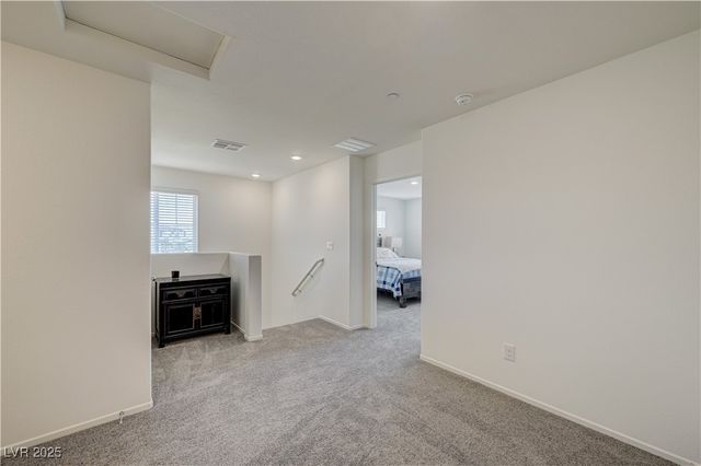 360 Summer Sparrow Avenue 360, Henderson, NV 89011