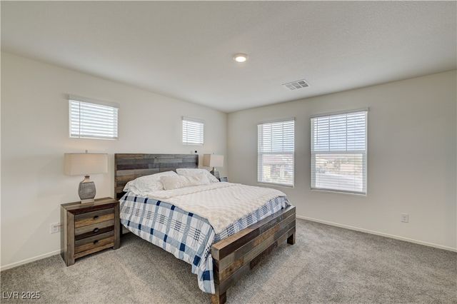 360 Summer Sparrow Avenue 360, Henderson, NV 89011