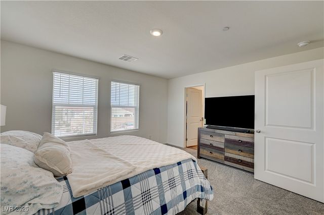 360 Summer Sparrow Avenue 360, Henderson, NV 89011