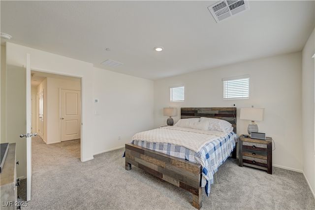 360 Summer Sparrow Avenue 360, Henderson, NV 89011