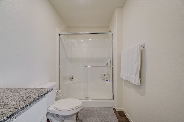 360 Summer Sparrow Avenue 360, Henderson, NV 89011