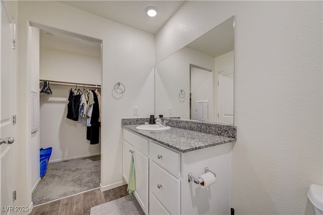 360 Summer Sparrow Avenue 360, Henderson, NV 89011