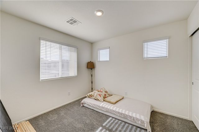 360 Summer Sparrow Avenue 360, Henderson, NV 89011