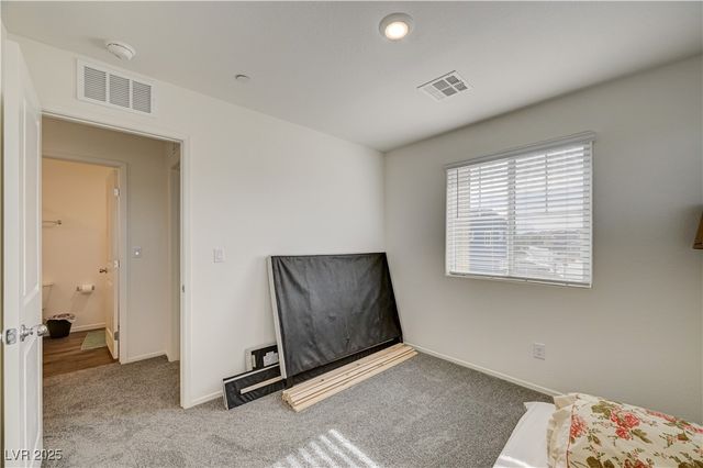 360 Summer Sparrow Avenue 360, Henderson, NV 89011