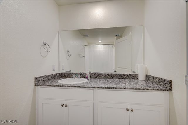 360 Summer Sparrow Avenue 360, Henderson, NV 89011