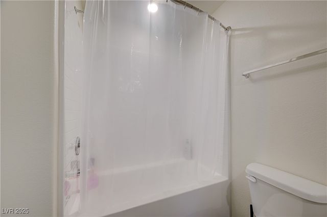 360 Summer Sparrow Avenue 360, Henderson, NV 89011