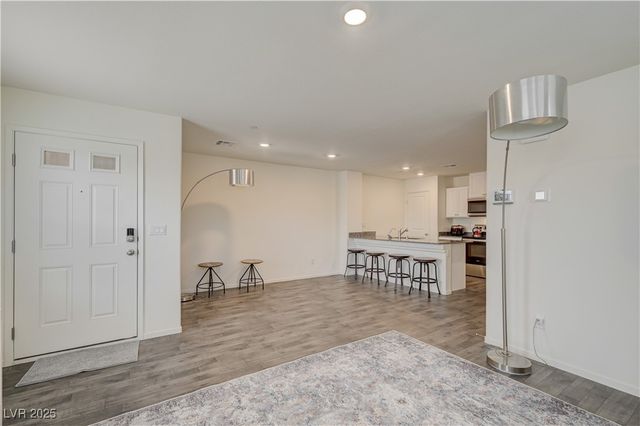 360 Summer Sparrow Avenue 360, Henderson, NV 89011