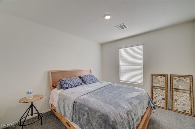 360 Summer Sparrow Avenue 360, Henderson, NV 89011