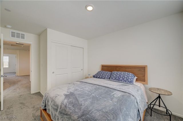 360 Summer Sparrow Avenue 360, Henderson, NV 89011