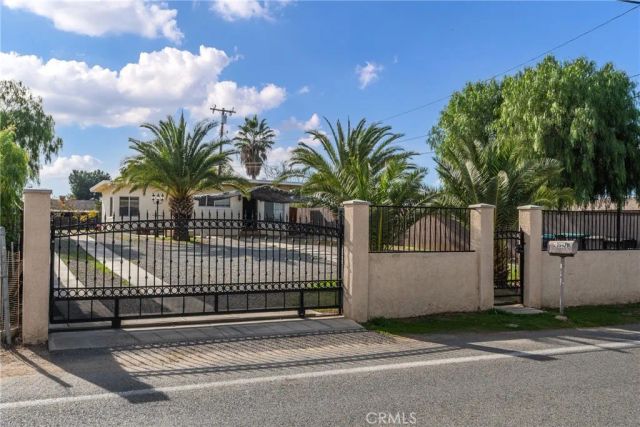 21947 Dracaea Avenue, Moreno Valley, CA 92553