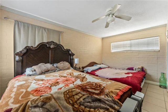 21947 Dracaea Avenue, Moreno Valley, CA 92553