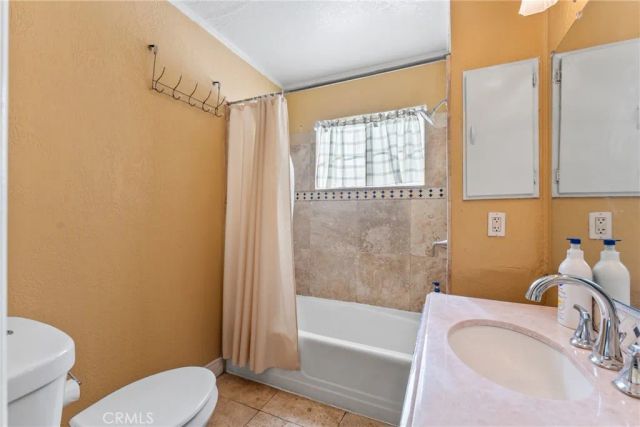 21947 Dracaea Avenue, Moreno Valley, CA 92553