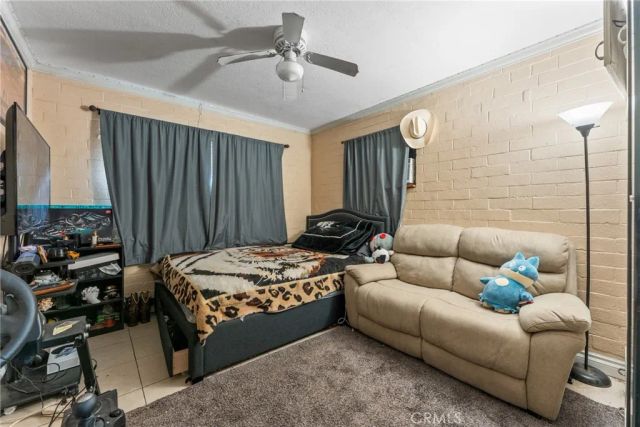 21947 Dracaea Avenue, Moreno Valley, CA 92553