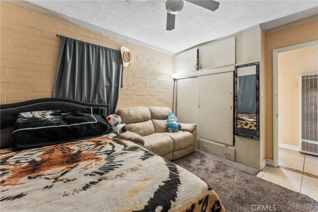 21947 Dracaea Avenue, Moreno Valley, CA 92553