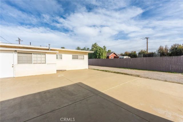 21947 Dracaea Avenue, Moreno Valley, CA 92553