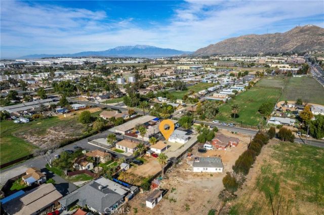 21947 Dracaea Avenue, Moreno Valley, CA 92553