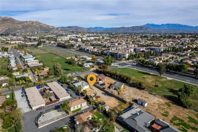 21947 Dracaea Avenue, Moreno Valley, CA 92553