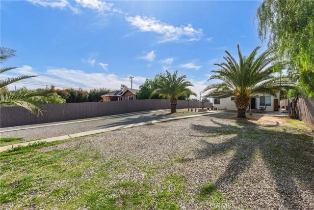 21947 Dracaea Avenue, Moreno Valley, CA 92553