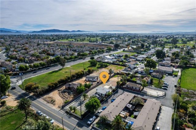 21947 Dracaea Avenue, Moreno Valley, CA 92553