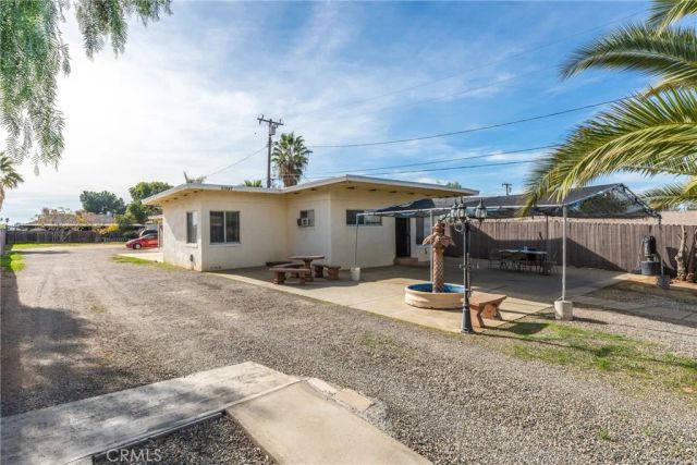 21947 Dracaea Avenue, Moreno Valley, CA 92553