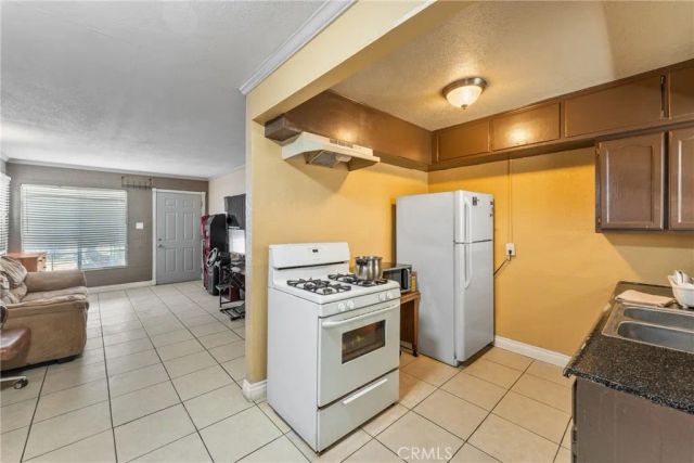 21947 Dracaea Avenue, Moreno Valley, CA 92553