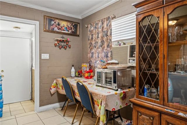 21947 Dracaea Avenue, Moreno Valley, CA 92553