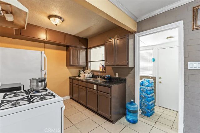 21947 Dracaea Avenue, Moreno Valley, CA 92553