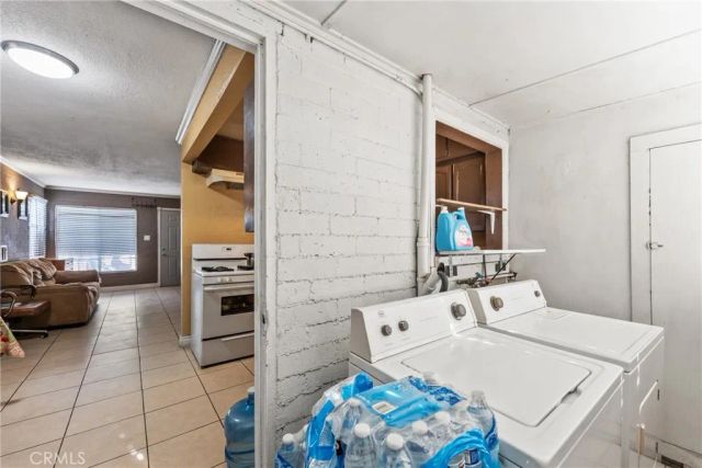 21947 Dracaea Avenue, Moreno Valley, CA 92553