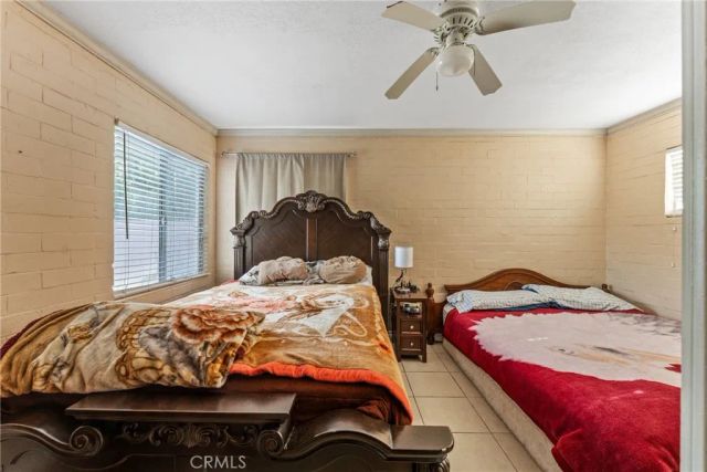 21947 Dracaea Avenue, Moreno Valley, CA 92553